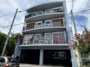 DEPARTAMENTO VENTA SAN FERNANDO 2 AMBIENTES COCHERA