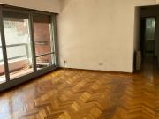 Departamento Venta San Fernando 3 ambientes
