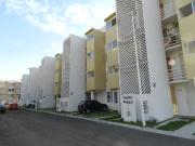 Departamento Venta San francisco Tesistan Zapopan