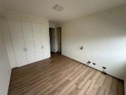 DEPARTAMENTO VENTA SAN ISIDRO, 113 M2, VISTA CALLE, 3 DORM