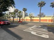 DEPARTAMENTO VENTA SAN ISIDRO, 3 DORMITORIOS, 168.8 M2