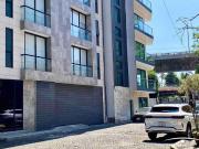 Departamento Venta, San Jerónimo