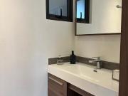 DEPARTAMENTO VENTA SAN JERONIMO COL LA OTRA BANDA