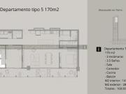Departamento Venta San Jerónimo Colinas de San Jerónimo...