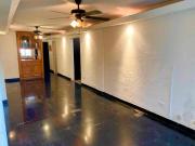 DEPARTAMENTO VENTA SAN JERONIMO RESIDENCIAL TORRES DE...