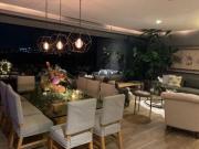 Departamento Venta, San Mateo Tlaltenango