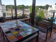 Departamento, venta San Miguel