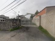 DEPARTAMENTO VENTA SAN MIGUEL AJUSCO CDA VALDIVIA 297...