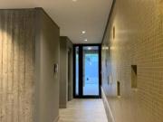 DEPARTAMENTO VENTA SAN MIGUEL. APTO CREDITO