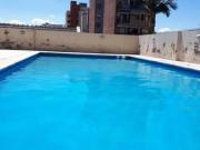 Departamento Venta San Miguel De Tucumán