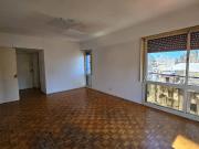Departamento Venta San Nicolas Piso Alto Pulmon