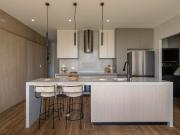 Departamento VENTA San Nicolas UANL