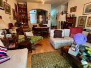 Departamento venta San Pedro de los Pinos