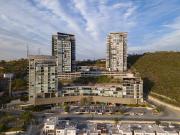 departamento venta San Pedro Valle Oriente listo para...