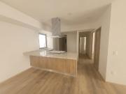 Departamento Venta San Rafael