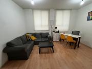 Departamento Venta San Rafael Cuauhtémoc Ciudad de...