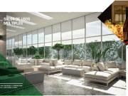 Departamento Venta Sania Tipo 1 $4,151,808 Rodcha E1