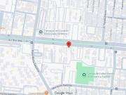 Departamento Venta Remate Bancario Santa Ana #·30 Coapa...