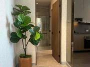 DEPARTAMENTO VENTA SANTA CATARINA A 5 MINUTOS DE VALLE PTE DEPARTAMENTO VENTA SANTA CATARINA A 5 MINUTOS DE VALLE PTE