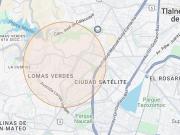 Departamento VENTA Santa Cruz del Monte 104m2