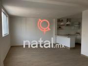DEPARTAMENTO VENTA SANTA CRUZ GUADALUPE ZAVALETA PUEBLA