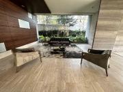 Departamento Venta Santa Fe 102 m2 Piso 14