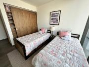 Departamento Venta Santa Fe 102 m2 Piso 14