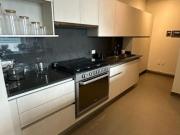 Departamento Venta Santa Fe 145 m2 Piso 14