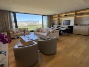 Departamento Venta Santa Fe 155m2 Piso 20