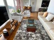 Departamento Venta Santa Fe