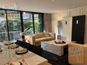 DEPARTAMENTO VENTA SANTA FE