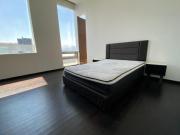 Departamento Venta Santa Fe