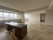 Departamento venta Santa Fe