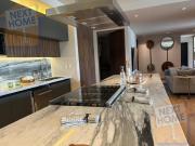 DEPARTAMENTO VENTA SANTA FE