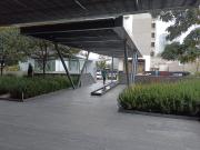 DEPARTAMENTO VENTA SANTA FE