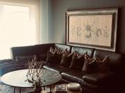 Departamento Venta Santa Fe