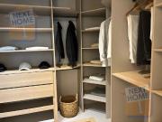 DEPARTAMENTO VENTA SANTA FE