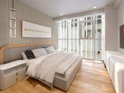 Departamento Venta Santa Fe Álvaro Obregón CDMX