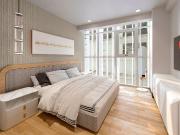 Departamento Venta Santa Fe Álvaro Obregón CDMX