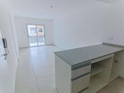 Departamento Venta Santa Fe Barrio Candioti 1 dormitorio