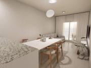 Departamento Venta Santa Fe Barrio Candioti