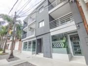 Departamento Venta Santa Fe Barrio Candioti