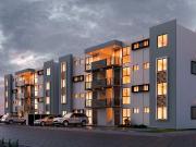 DEPARTAMENTO VENTA SANTA FE BURDEOS