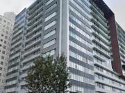 Departamento VENTA Santa Fe CDMX