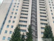 DEPARTAMENTO VENTA SANTA FE,CDMX