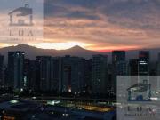 DEPARTAMENTO VENTA SANTA FE,CDMX