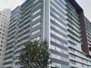 Departamento VENTA Santa Fe CDMX