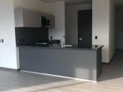 Departamento VENTA Santa Fe Cuajimalpa