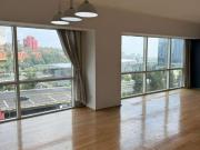 Departamento VENTA Santa Fe Cuajimalpa