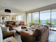 Departamento Venta, Santa Fe Cuajimalpa